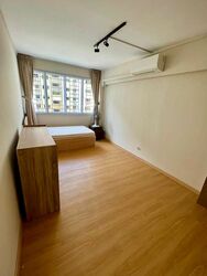 Blk 272 Bangkit Road (Bukit Panjang), HDB 5 Rooms #499769791